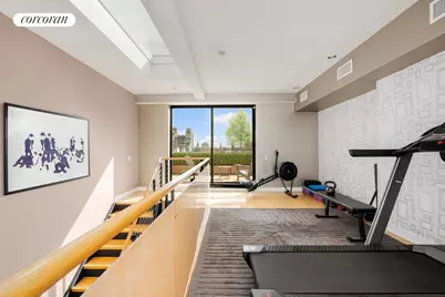 285 State Street, New York City, NY 11201 - Photo 14