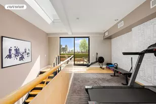 285 State St, New York City, NY 11201 - Photo 14