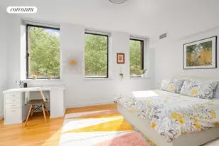 285 State St, New York City, NY 11201 - Photo 10