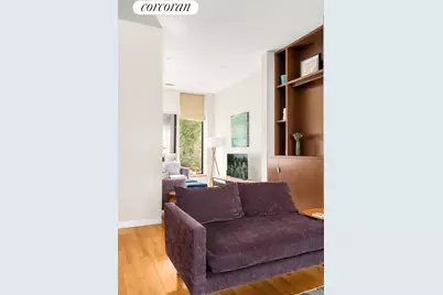 285 State Street, New York City, NY 11201 - Photo 4
