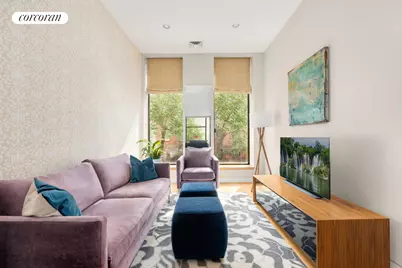 285 State Street, New York City, NY 11201 - Photo 2