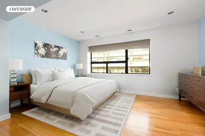 285 State Street, New York City, NY 11201 - Photo 8