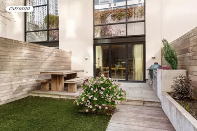 285 State Street, New York City, NY 11201 - Photo 16