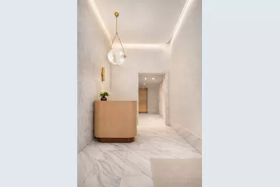 815 Broadway #204, New York, NY 10003 - Photo 10