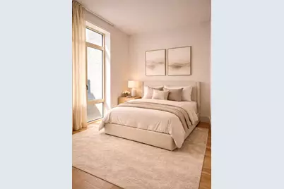 815 Broadway #204, New York, NY 10003 - Photo 4