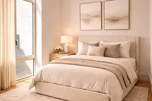 815 Broadway, New York, NY 10003 - Photo 4