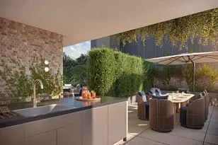 815 Broadway, New York, NY 10003 - Photo 14