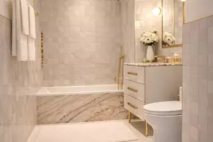 815 Broadway, New York, NY 10003 - Photo 6