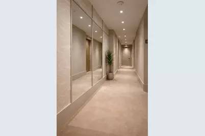 815 Broadway #204, New York, NY 10003 - Photo 8