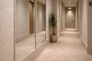 815 Broadway, New York, NY 10003 - Photo 8