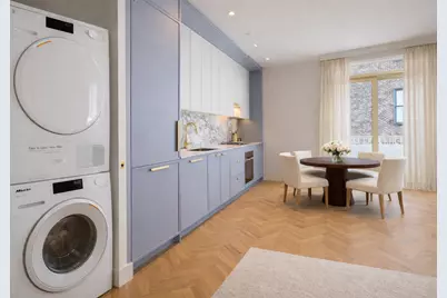 815 Broadway #204, New York, NY 10003 - Photo 2