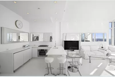 635 W 42nd Street #45-G, New York, NY 10036 - Photo 4