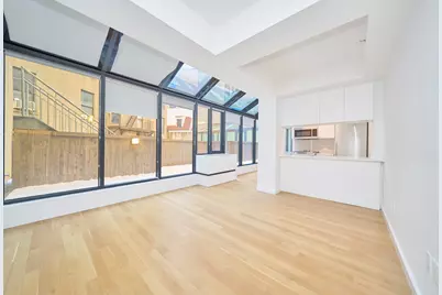 448 W 167th Street #2B, New York, NY 10032 - Photo 1