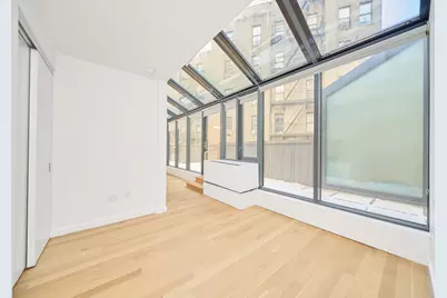 448 W 167th Street #2B, New York, NY 10032 - Photo 6