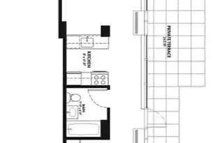 448 W 167th St, New York, NY 10032 - Photo 14