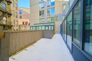 448 W 167th St, New York, NY 10032 - Photo 10