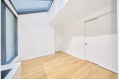 448 W 167th Street #2B, New York, NY 10032 - Photo 8