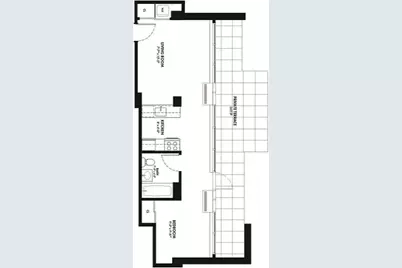 448 W 167th Street #2B, New York City, NY 10032 - Photo 14