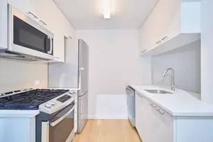 448 W 167th St, New York City, NY 10032 - Photo 2
