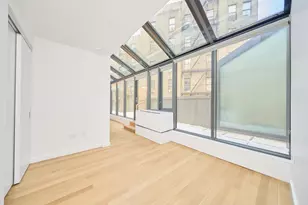 448 W 167th St, New York City, NY 10032 - Photo 6