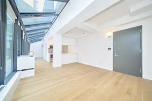 448 W 167th St, New York City, NY 10032 - Photo 4