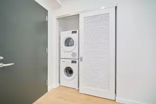 448 W 167th St, New York, NY 10032 - Photo 12