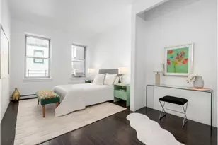 8 Harrison St, New York City, NY 10013 - Photo 10