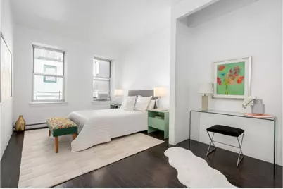 8 Harrison Street #4, New York City, NY 10013 - Photo 10