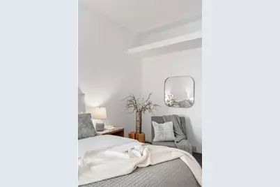 8 Harrison Street #4, New York City, NY 10013 - Photo 8