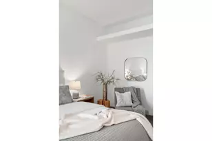 8 Harrison St, New York City, NY 10013 - Photo 8