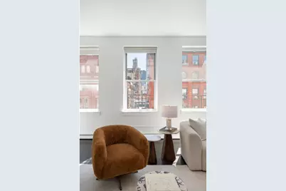 8 Harrison Street #4, New York City, NY 10013 - Photo 12