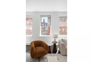 8 Harrison St, New York City, NY 10013 - Photo 12