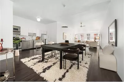 8 Harrison Street #4, New York City, NY 10013 - Photo 6