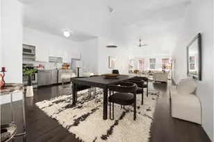 8 Harrison St, New York City, NY 10013 - Photo 6