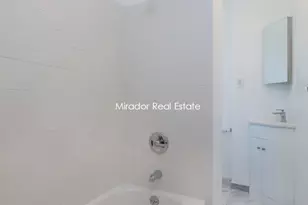 403 E 8th St, New York, NY 10010 - Photo 4