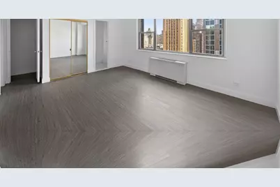 330 E 49th Street #PHD, New York City, NY 10017 - Photo 16