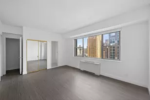 330 E 49th St, New York City, NY 10017 - Photo 16