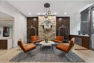 330 E 49th Street #PHD, New York, NY 10017 - Photo 14