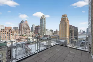 330 E 49th St, New York City, NY 10017 - Photo 10