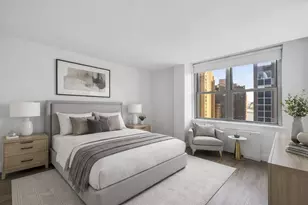 330 E 49th St, New York, NY 10017 - Photo 8