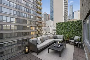 330 E 49th St, New York, NY 10017 - Photo 10