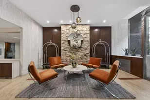 330 E 49th St, New York City, NY 10017 - Photo 26