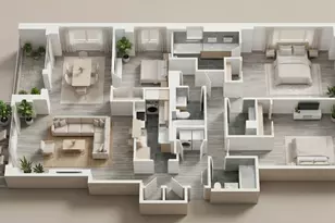 330 E 49th St, New York City, NY 10017 - Photo 26