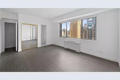 330 E 49th Street #PHD, New York City, NY 10017 - Photo 16