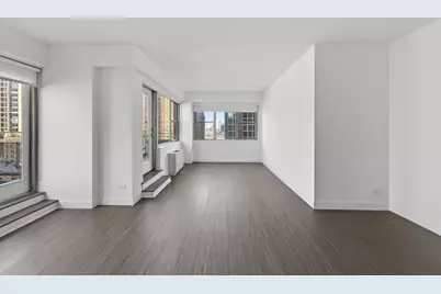 330 E 49th Street #PHD, New York City, NY 10017 - Photo 2