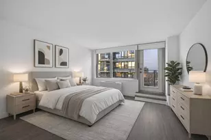 330 E 49th St, New York, NY 10017 - Photo 4