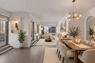 330 E 49th St, New York City, NY 10017 - Photo 1