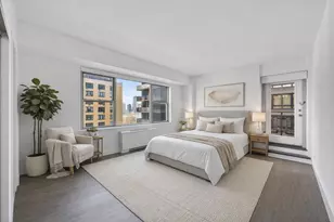 330 E 49th St, New York, NY 10017 - Photo 6