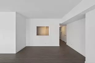 330 E 49th St, New York City, NY 10017 - Photo 8