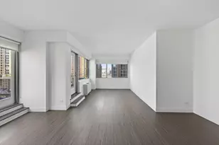 330 E 49th St, New York City, NY 10017 - Photo 2